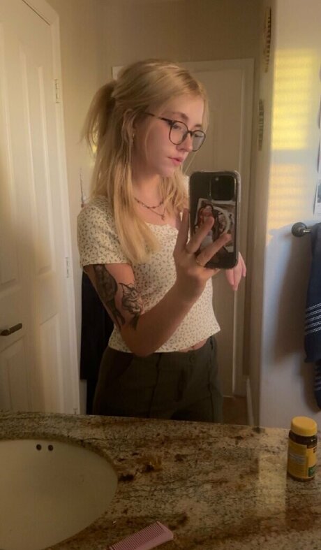 faeriies modèle joli image