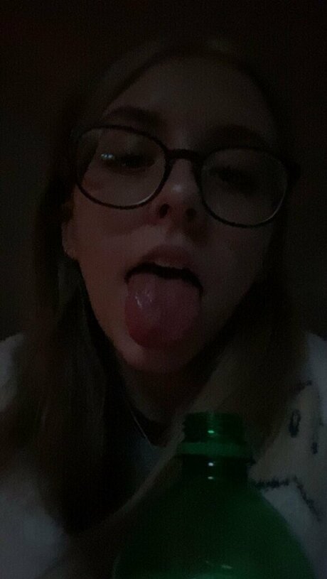 faeriies star du porno adulte archive