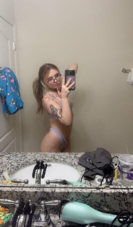 faeriies étoile hd des photos