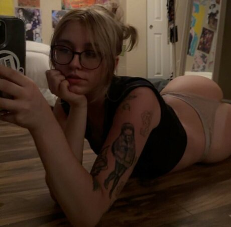 faeriies actrice artistique archive