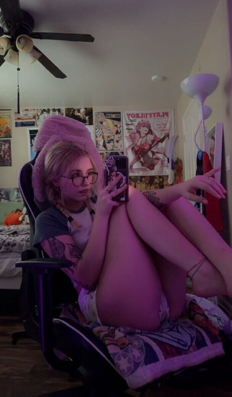 faeriies star du porno belle des photos