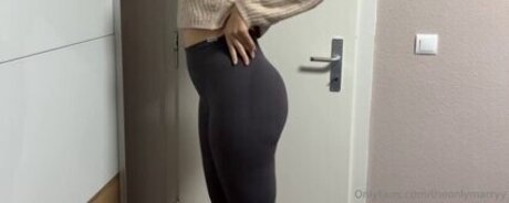 StrawberryMarry star du porno adulte collection