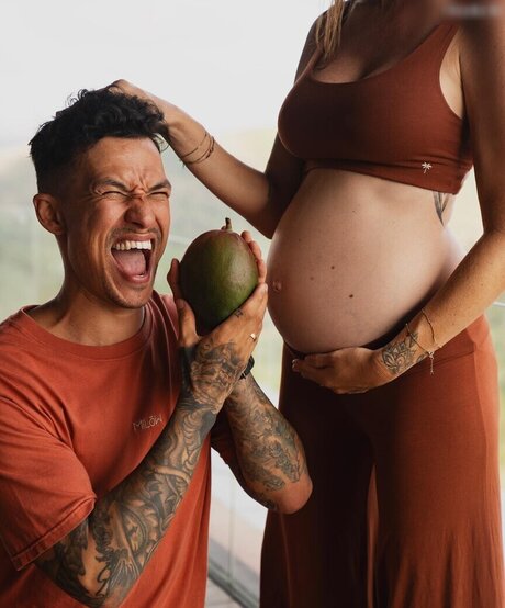 Sabibo étoile adulte image