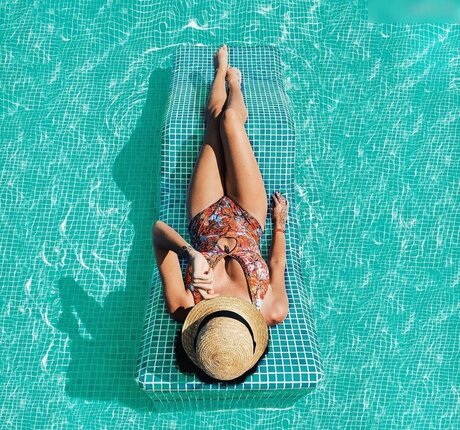 Sabibo jolie star du porno img