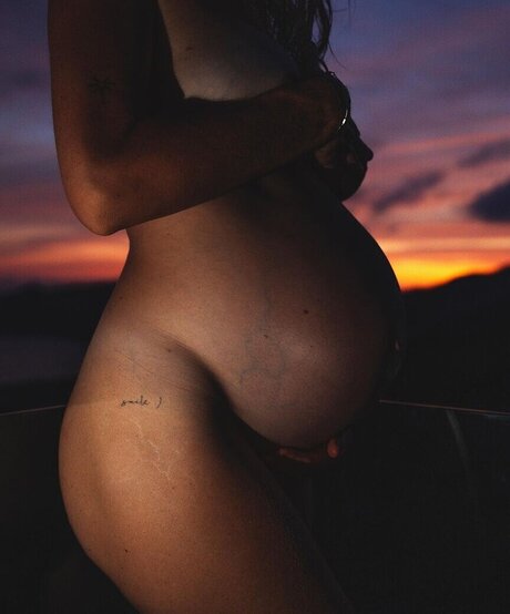 Sabibo actrice sexy img