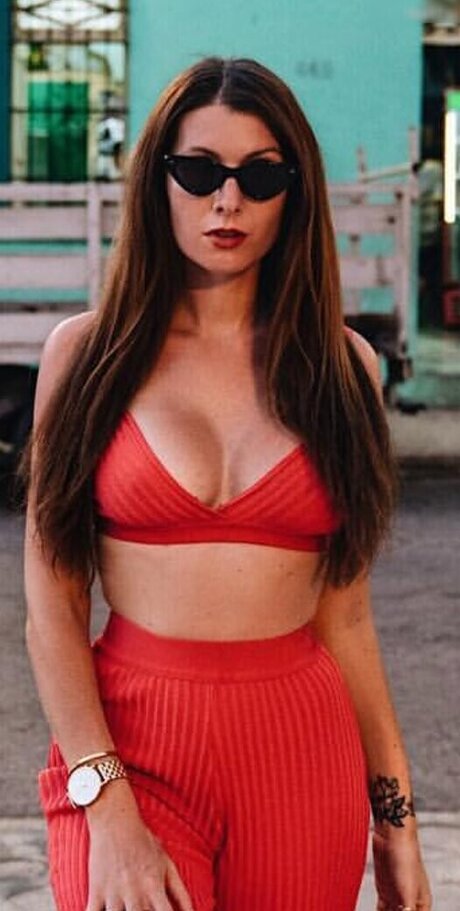 Sabibo jolie actrice img