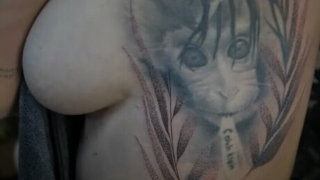 Sabibo top star photos