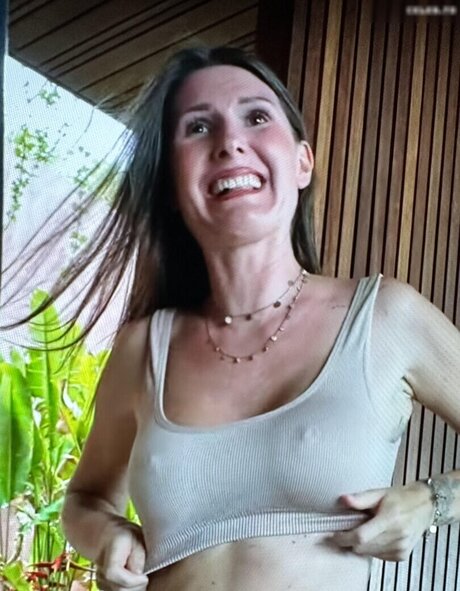 Sabibo meilleure star du porno photo