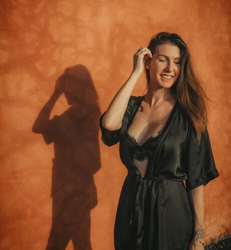 fans vérifiés uniquement bien chaud image