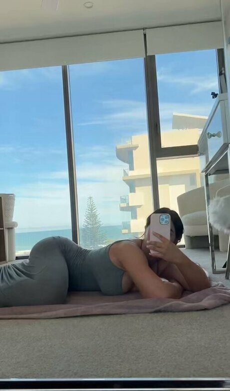 Izzy Davies meilleure étoile image