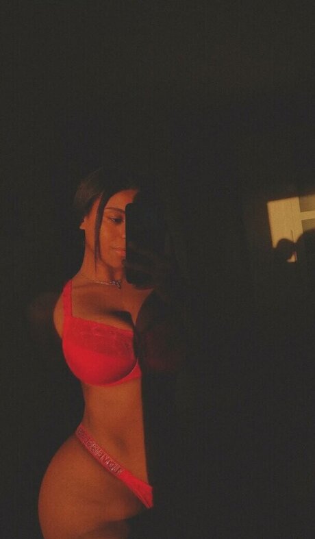 fans gays poilus uniquement chaud nu img