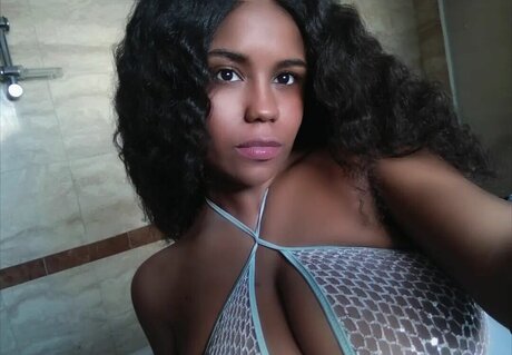 Mery Gatti actrice de grande qualité galerie