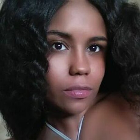 Mery Gatti jolie actrice collection