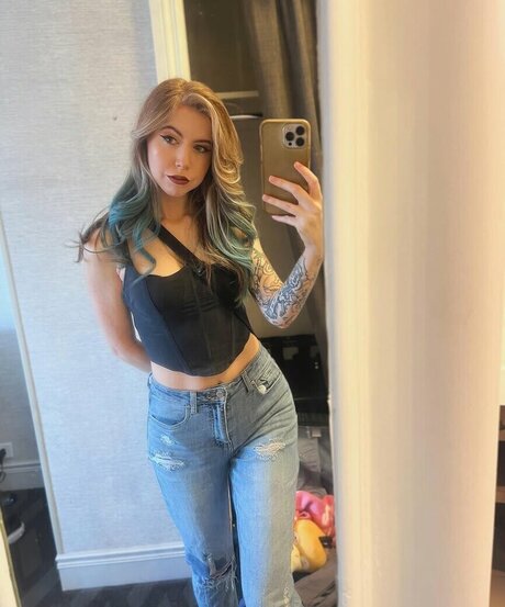 Nyybeats étoile de haute qualité archive