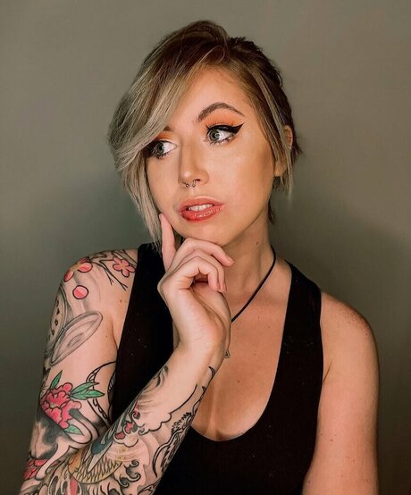 Nyybeats étoile sympa photo