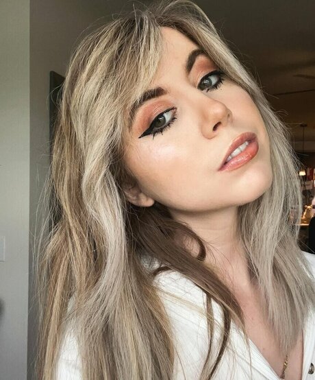 Nyybeats étoile sympa des photos