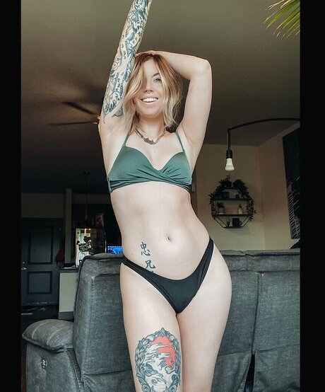 Nyybeats belle actrice galerie