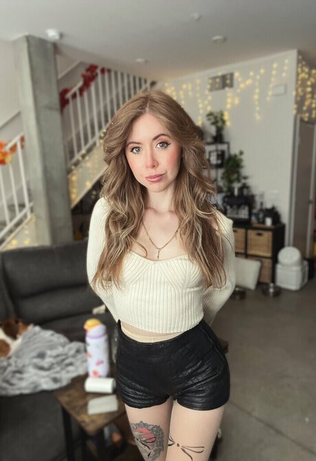 Nyybeats top star archive