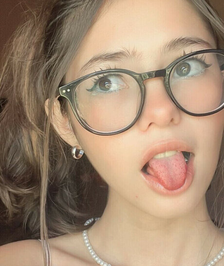 Wendy Valdez modèle photo