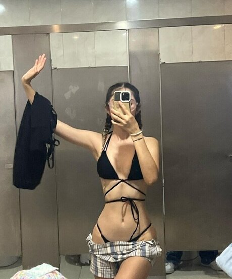 Wendy Valdez star du porno de haute qualité photos