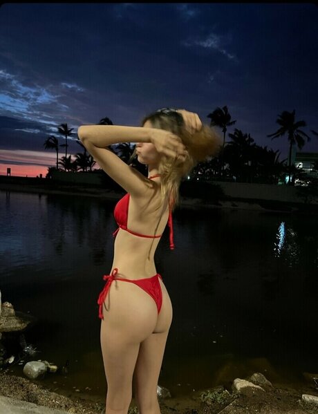 Wendy Valdez star du porno érotique galeries