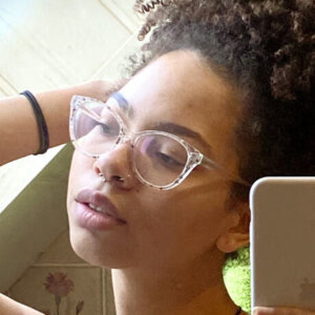 fans masculins solo uniquement érotique de haute qualité img