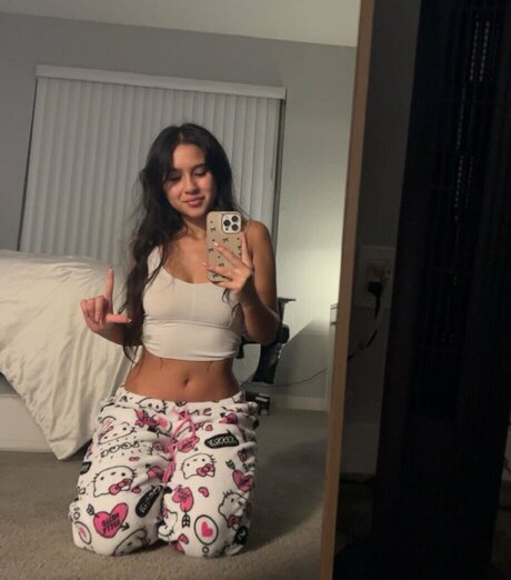 fans gays uniquement érotique gratuit galerie