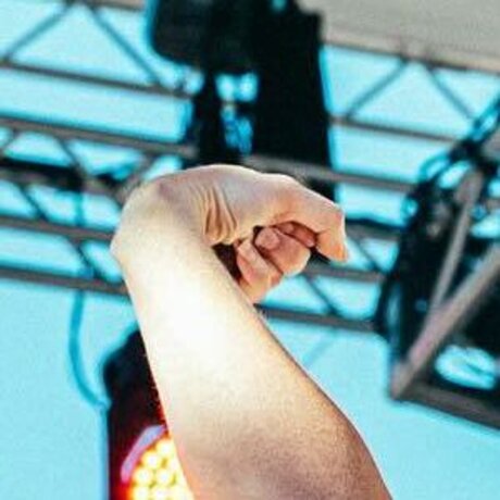 Amy Taylor actrice libre des photos