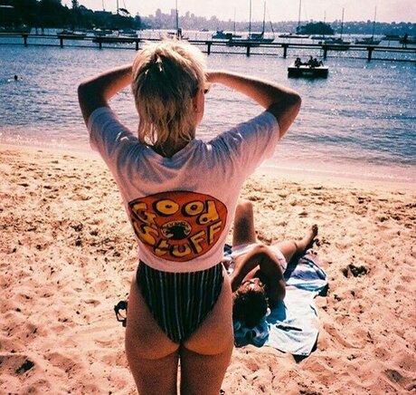 Amy Taylor star du porno collection