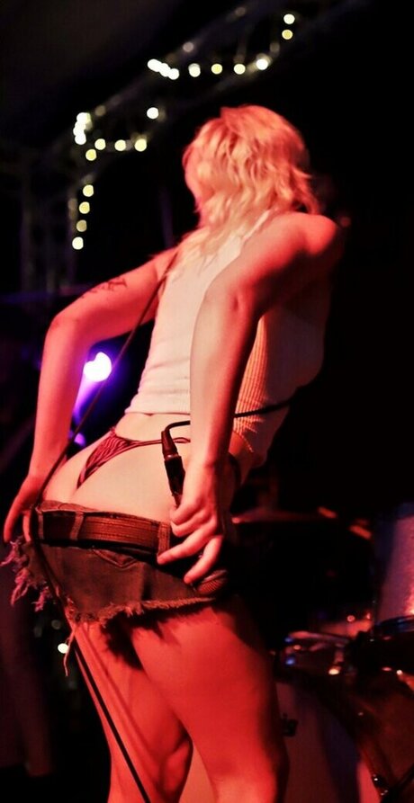 Amy Taylor star du porno adulte images