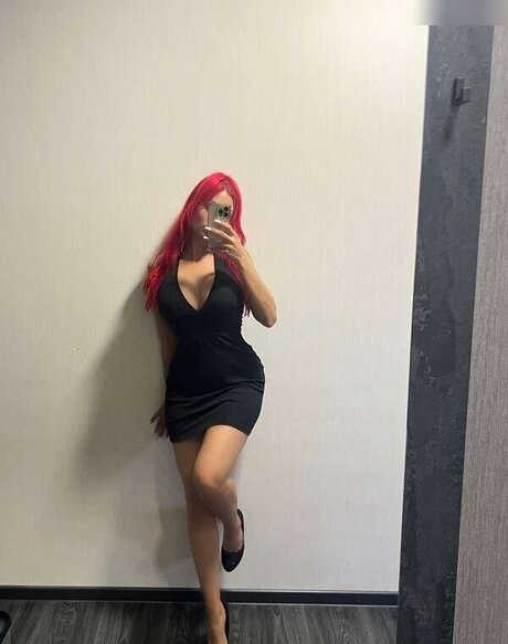 cosplay chatte onlyfans nue xxx photos