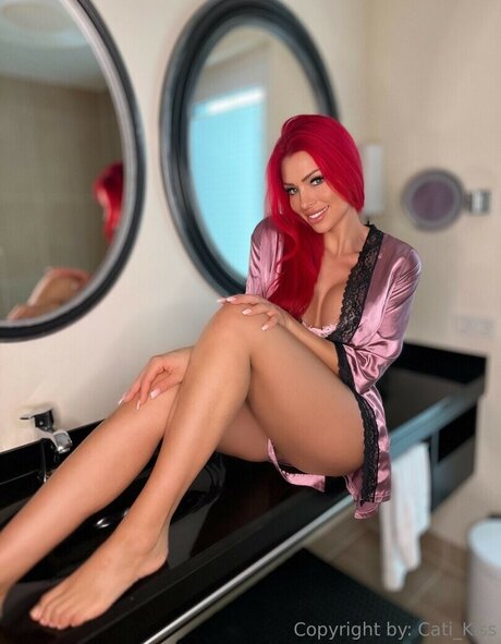 pantalons de yoga onlyfans adulte en haute qualité archive