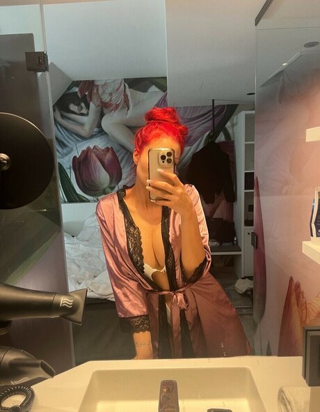 blonde en forme onlyfans pornographique en haute définition photos