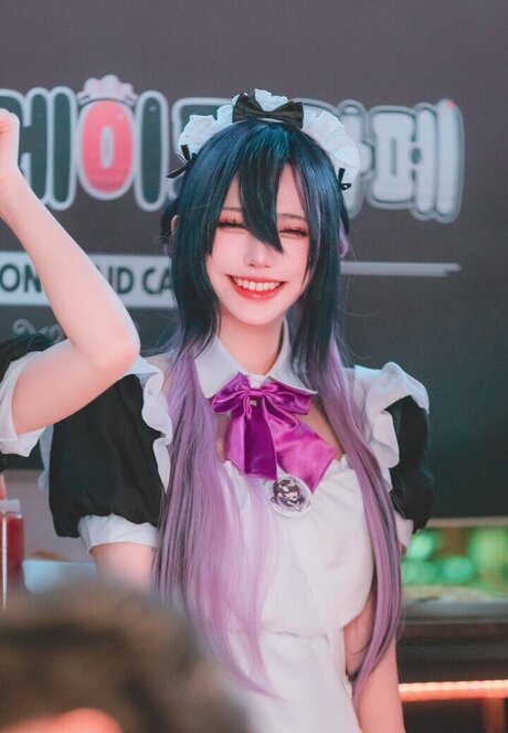 combattez uniquement les fans haute qualité parfait des photos