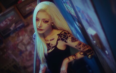 fans de cul transexuelle uniquement chaud photo