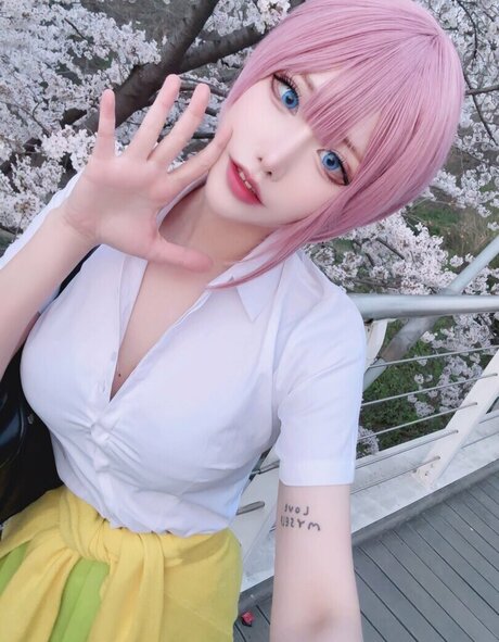 cosplay gros seins onlyfans xxx adulte images