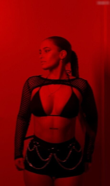 plage milf onlyfans jolis nus image