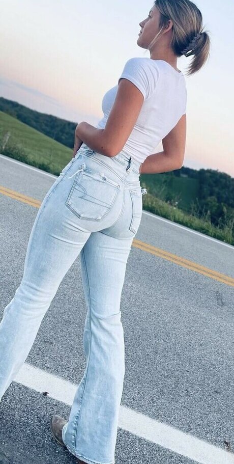 asiatique gratuit onlyfans art parfait galeries