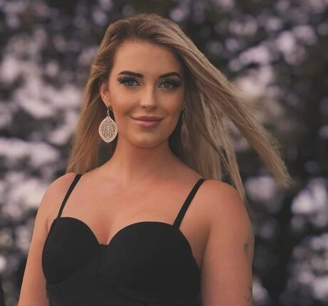 x__maliyah__x étoile sexy des photos