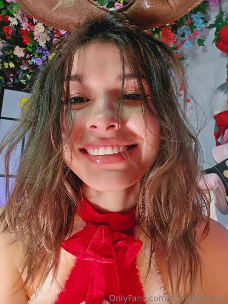 gros seins branlette espagnole onlyfans xxx exclusif images