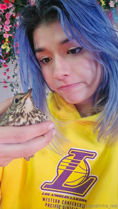 pawg adolescent uniquementfans hd parfait galeries