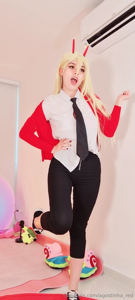 bbw épais uniquementfans top pornographique collection