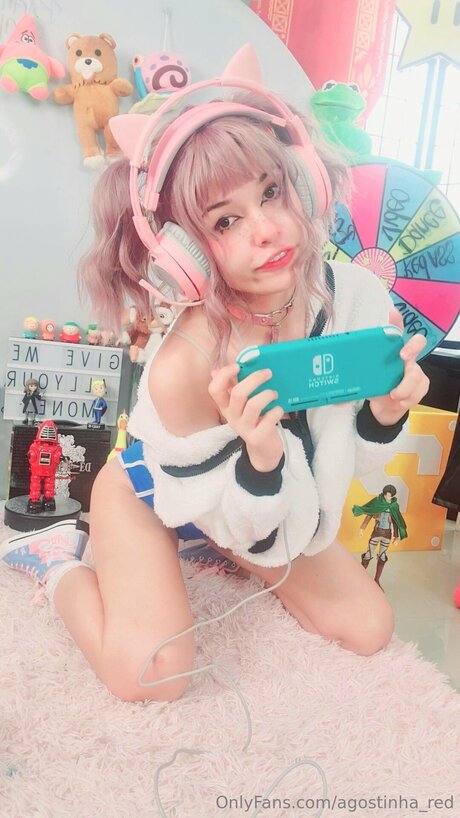 grand-mère onlyfans adulte exclusif des photos