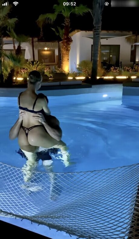 Jasmin diem star du porno chaud photo