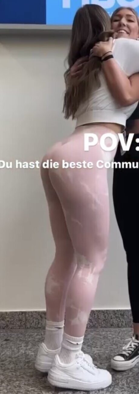 Jasmin diem nus star du porno img