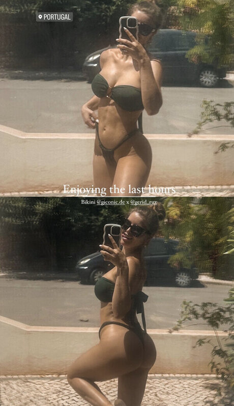 adorer onlyfans des nus parfaits img