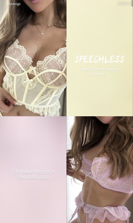 Jasmin diem star du porno gratuit archive