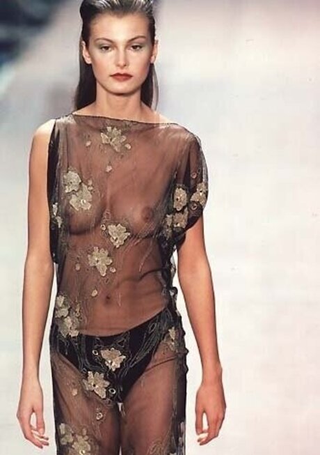 Aurelie Claudel étoile magnifique img