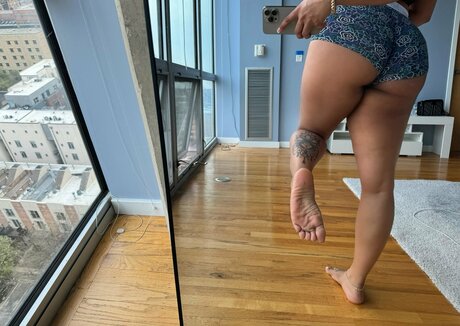 Goddessdiorx2 modèle gratuit galeries