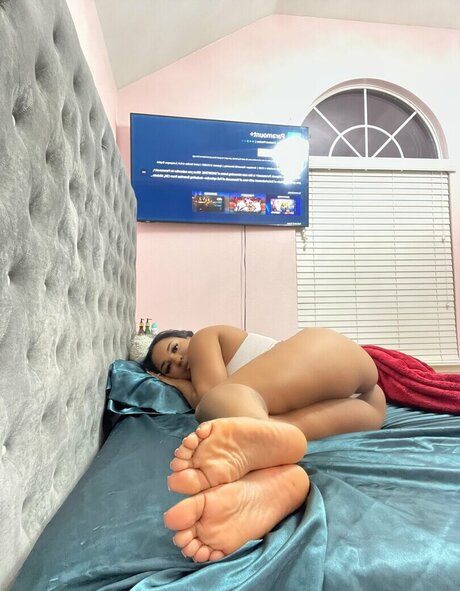 Goddessdiorx2 étoile parfaite collection